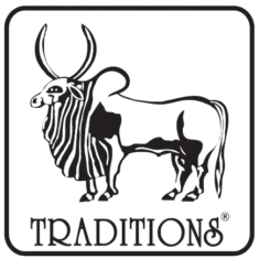 Traditions Leather