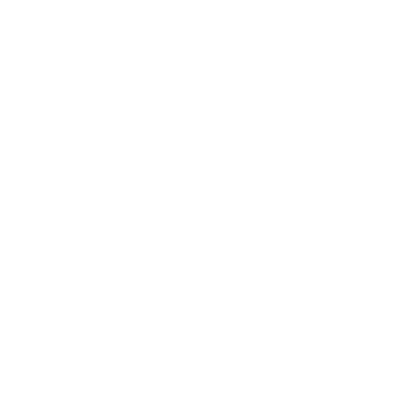 Traditions Leather