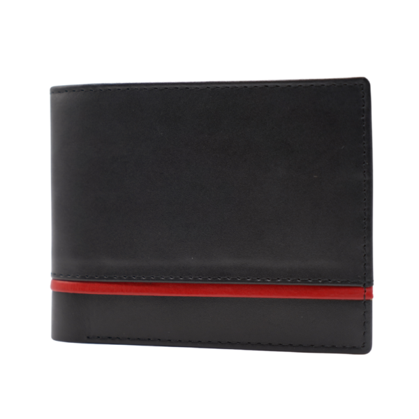 Mens Wallet - 10731