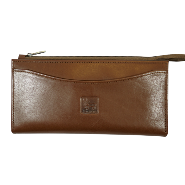 Ladies Wallet - 18270