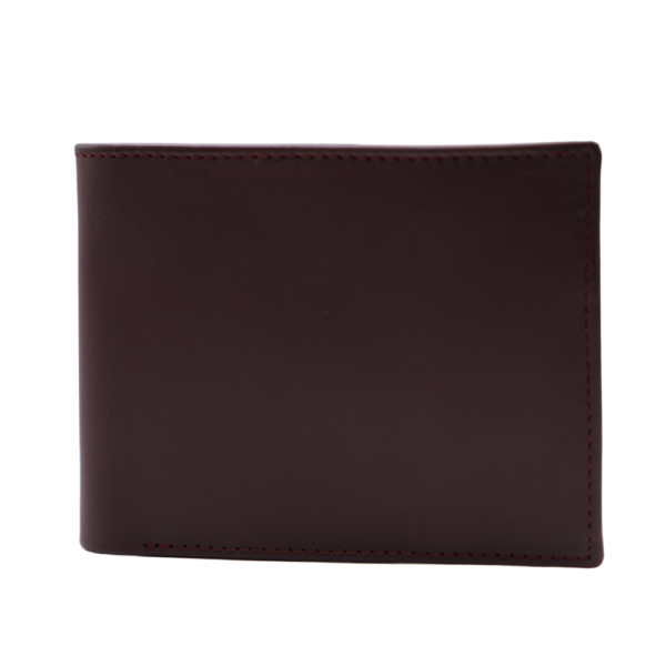 Mens Wallet - 10750 - Image 4