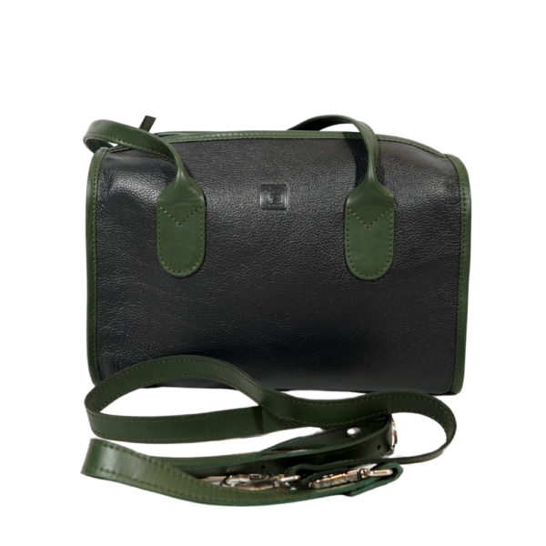 Ladies Handbag - 19042