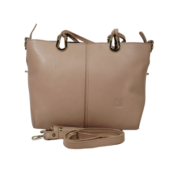 Ladies Handbags - 199809