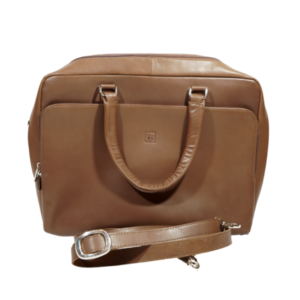 Laptop Bag - 1315941