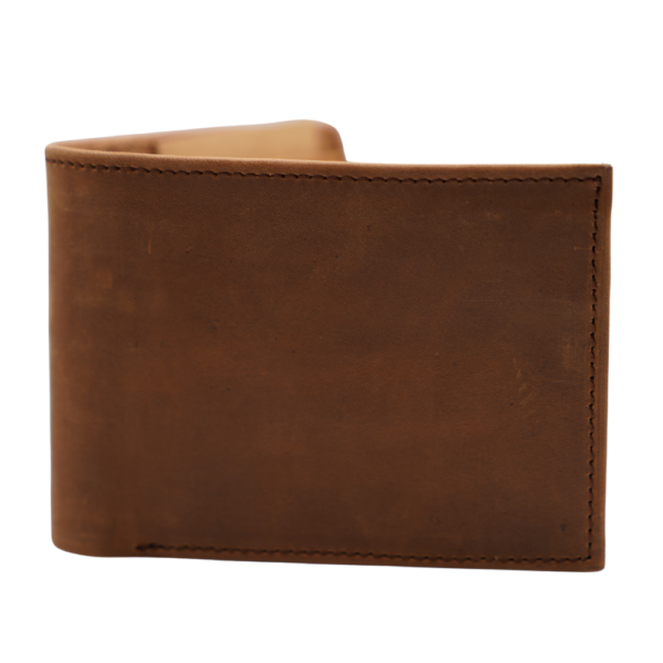 Mens Wallets - 10162 - Image 9