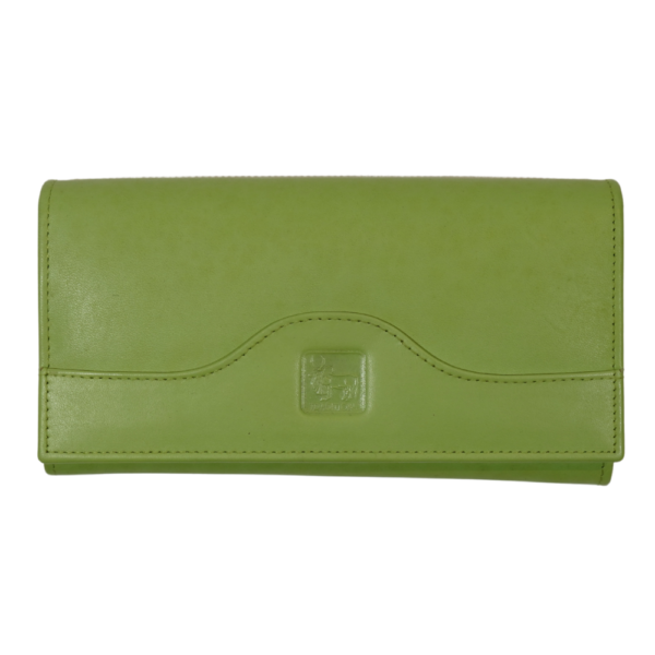 Ladies Wallet - 18220