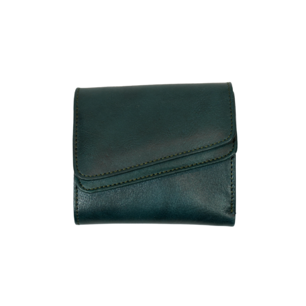 Ladies Wallet - 18056