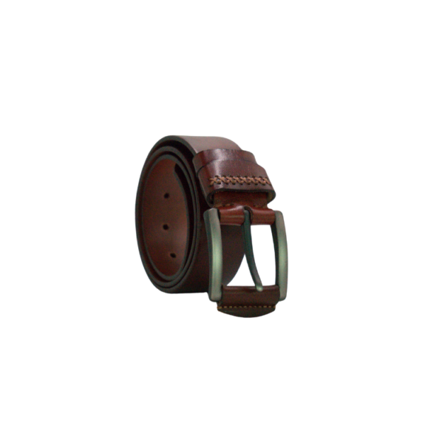 Men's Belt - 17203