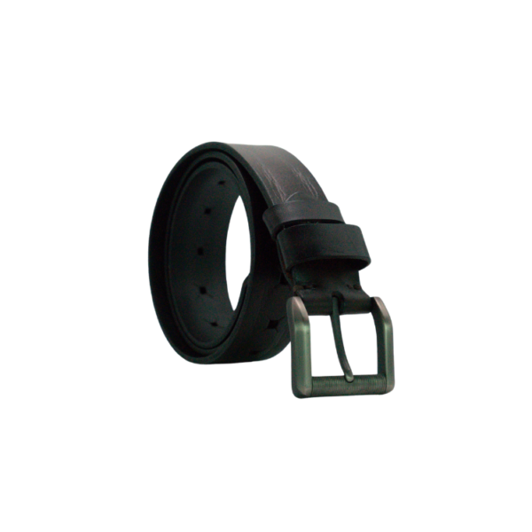 Men's Belt - 17006