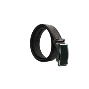 Men's Belt - 173004