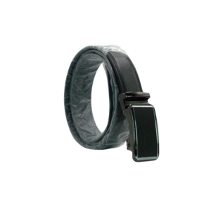 Men's Belt - 173003
