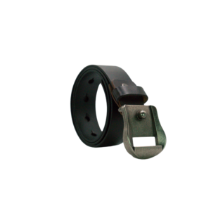 Men's Belt - 17008