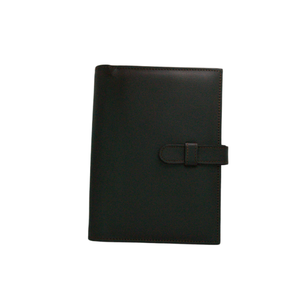 Folder Organizer 28-005