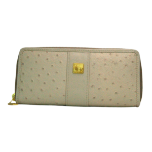 Ladies Wallet 18-269
