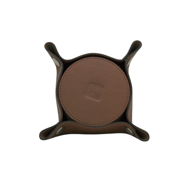 Coaster Set 22-118