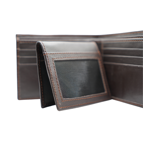 Wallet - 10806 - Image 4