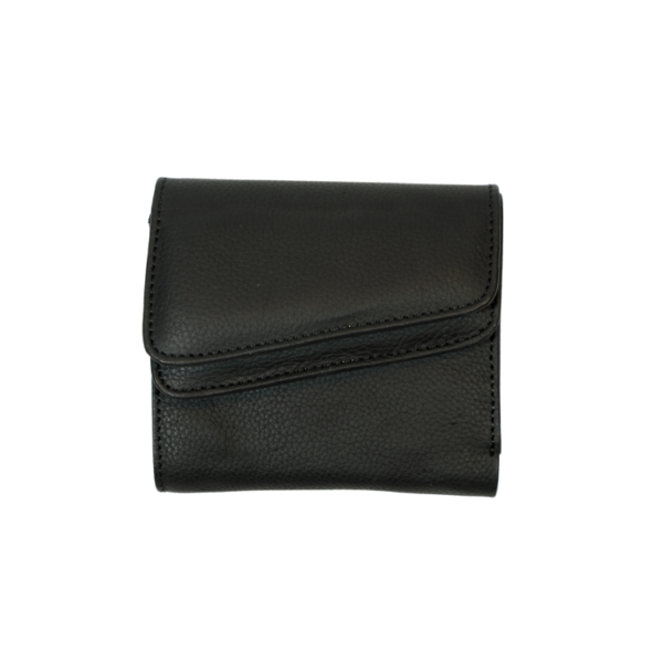 Ladies Wallet - 18056 - Image 9
