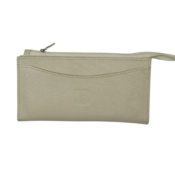 Ladies Wallet - 18270 - Image 10