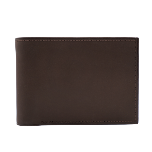 Mens Wallet - 10701 - Image 10
