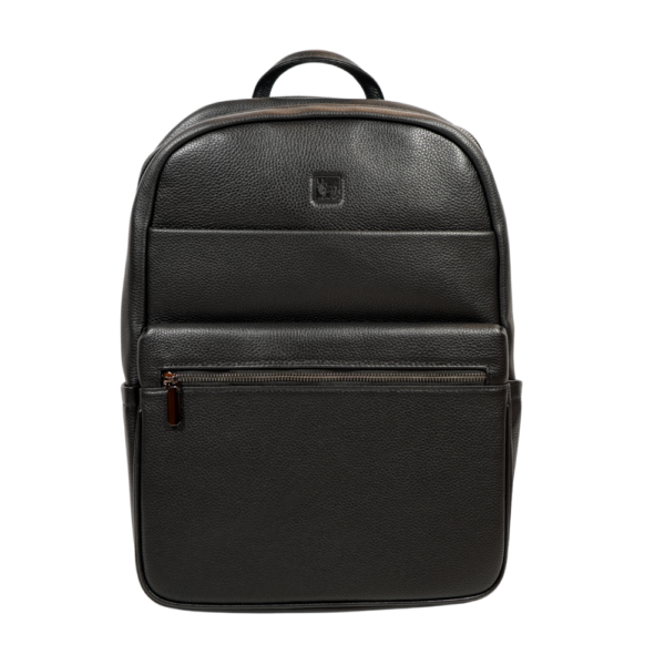 Backpack - 12131419 - Image 2