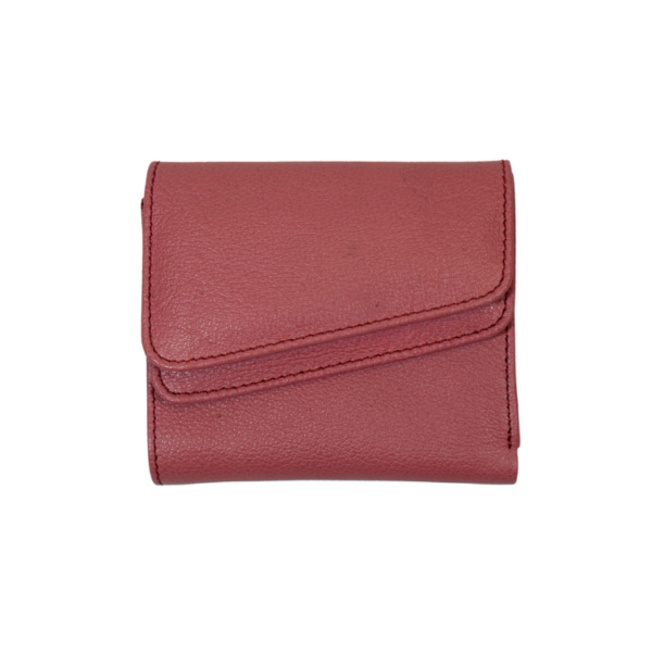 Ladies Wallet - 18056 - Image 10