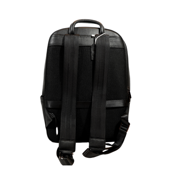Backpack - 12131419 - Image 3