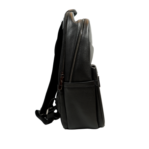 Backpack - 12131419 - Image 4