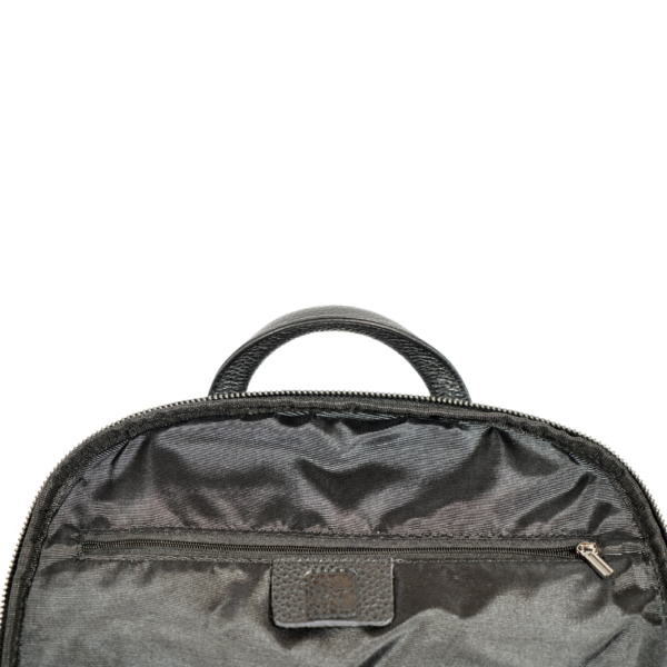 Backpack - 12131419 - Image 5