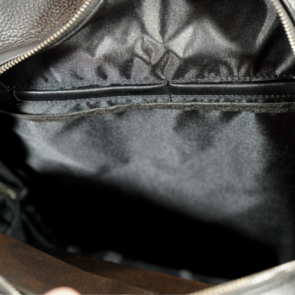 Backpack - 12131419 - Image 6
