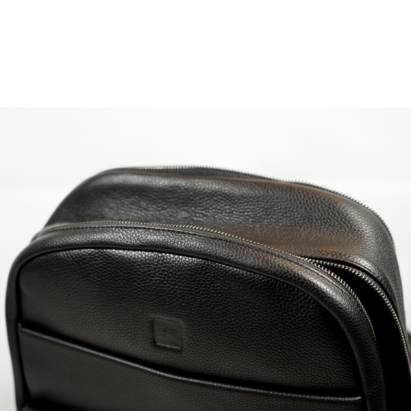 Backpack - 12131419 - Image 7
