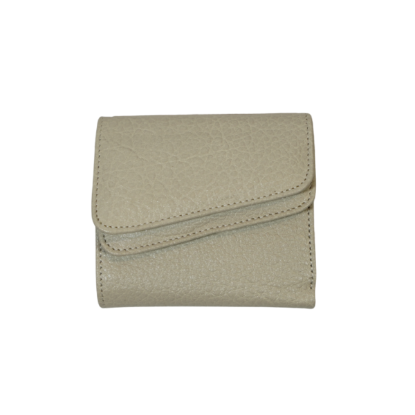 Ladies Wallet - 18056 - Image 11