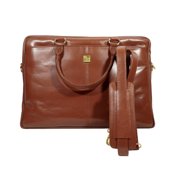 Laptop Bag - 13111