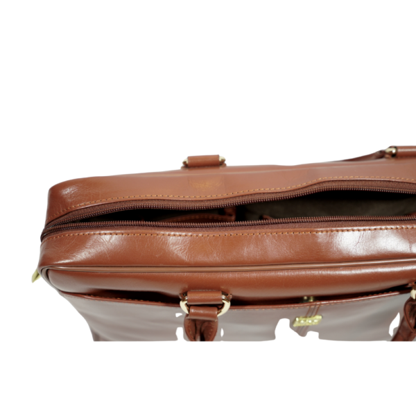 Laptop Bag - 13111 - Image 4