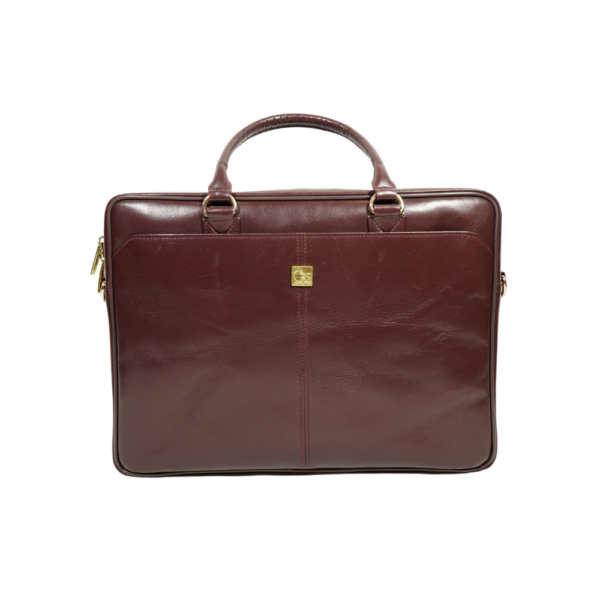Laptop Bag - 13111 - Image 5