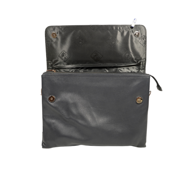 Laptop Bag - 1352992 - Image 4