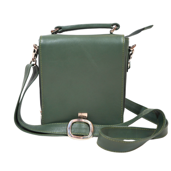 Carrying Bag - 1210213