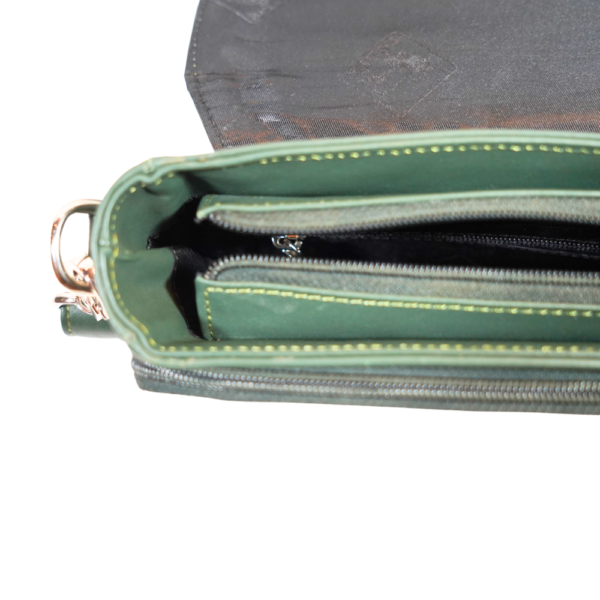 Carrying Bag - 1210213 - Image 2