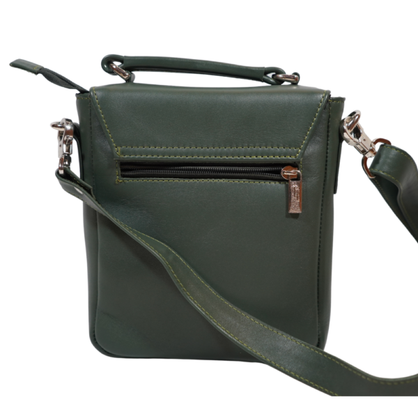 Carrying Bag - 1210213 - Image 3