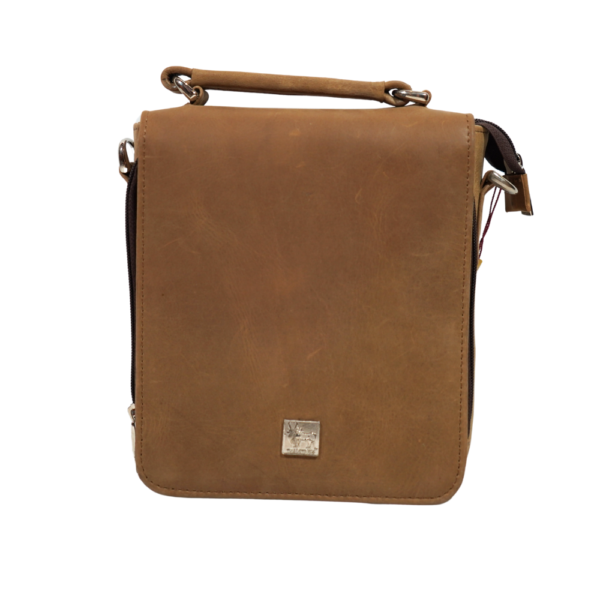 Carrying Bag - 1210213 - Image 4