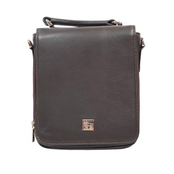 Carrying Bag - 1210213 - Image 5