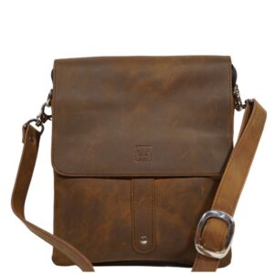 Travel Bag - 1251793