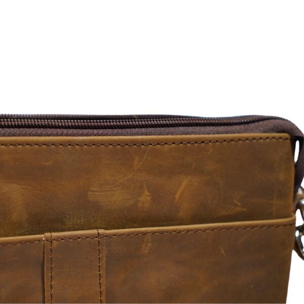 Travel Bag - 1251793 - Image 2