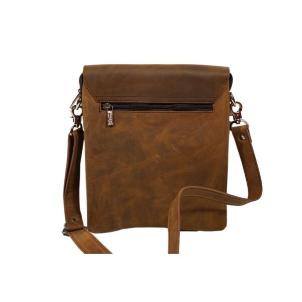 Travel Bag - 1251793 - Image 4