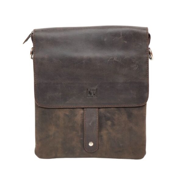 Travel Bag - 1251793 - Image 3