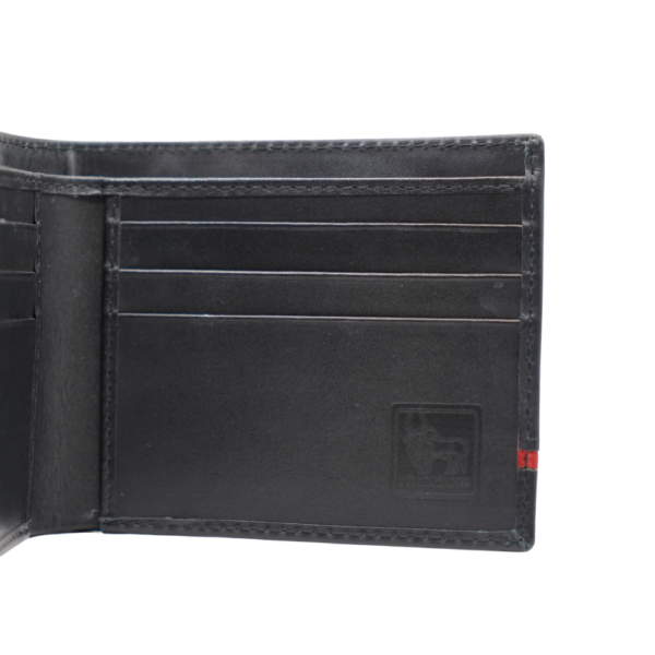 Mens Wallet - 10731 - Image 3