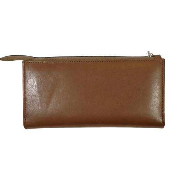 Ladies Wallet - 18270 - Image 2
