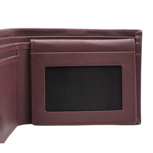Mens Wallet - 10750 - Image 2