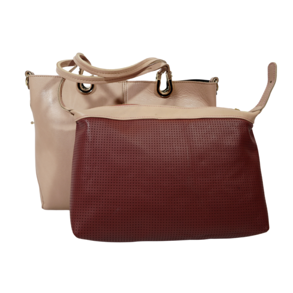 Ladies Handbags - 199809 - Image 2
