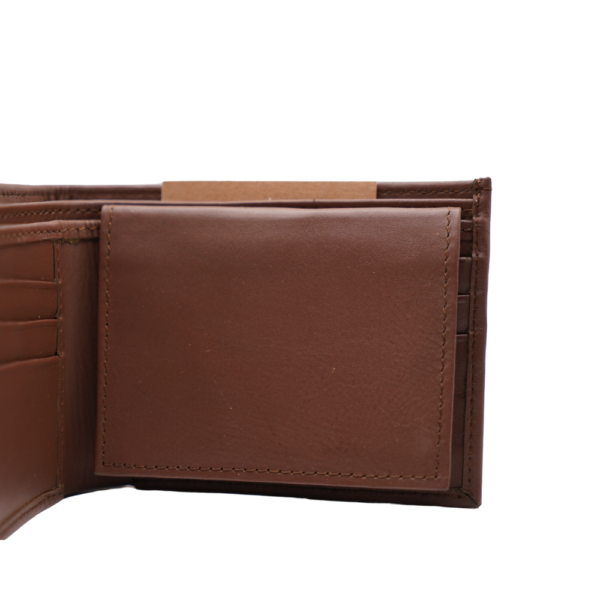 Mens Wallets - 10162 - Image 3