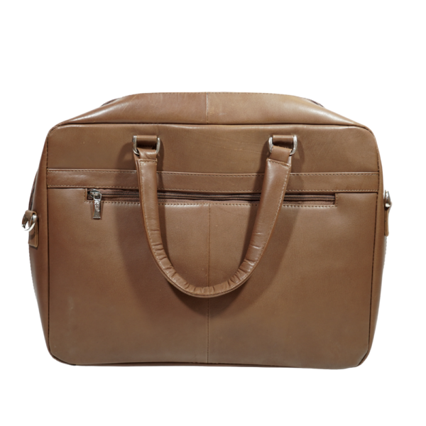 Laptop Bag - 1315941 - Image 2